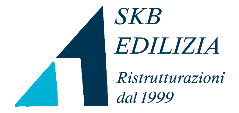 Skb Edilizia